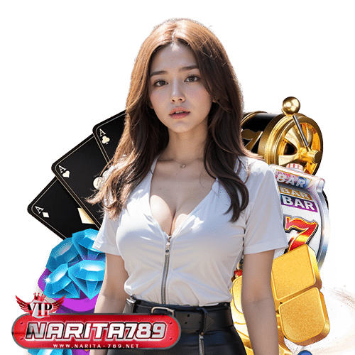 narita789 สล็อต